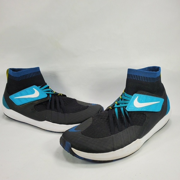 nike flylon